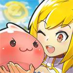 jd game store - RO仙境傳說：守護永恆的愛Classic