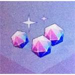 電擊文庫:零境交錯-60迷子(首儲雙倍)-jd 代儲