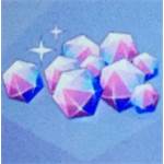 電擊文庫:零境交錯-300迷子(首儲雙倍)-jd 代儲