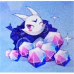 電擊文庫:零境交錯-660迷子(首儲雙倍)-jd 代儲