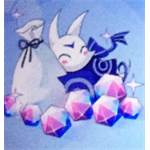 電擊文庫:零境交錯-1200迷子(首儲雙倍)-jd 代儲