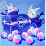 電擊文庫:零境交錯-3000迷子(首儲雙倍)-jd 代儲