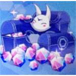 電擊文庫:零境交錯-6000迷子(首儲雙倍)-jd 代儲