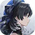 鳴潮-3280月相-jd 代儲