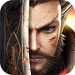 破局：三國終章-9980元寶-jd 代儲